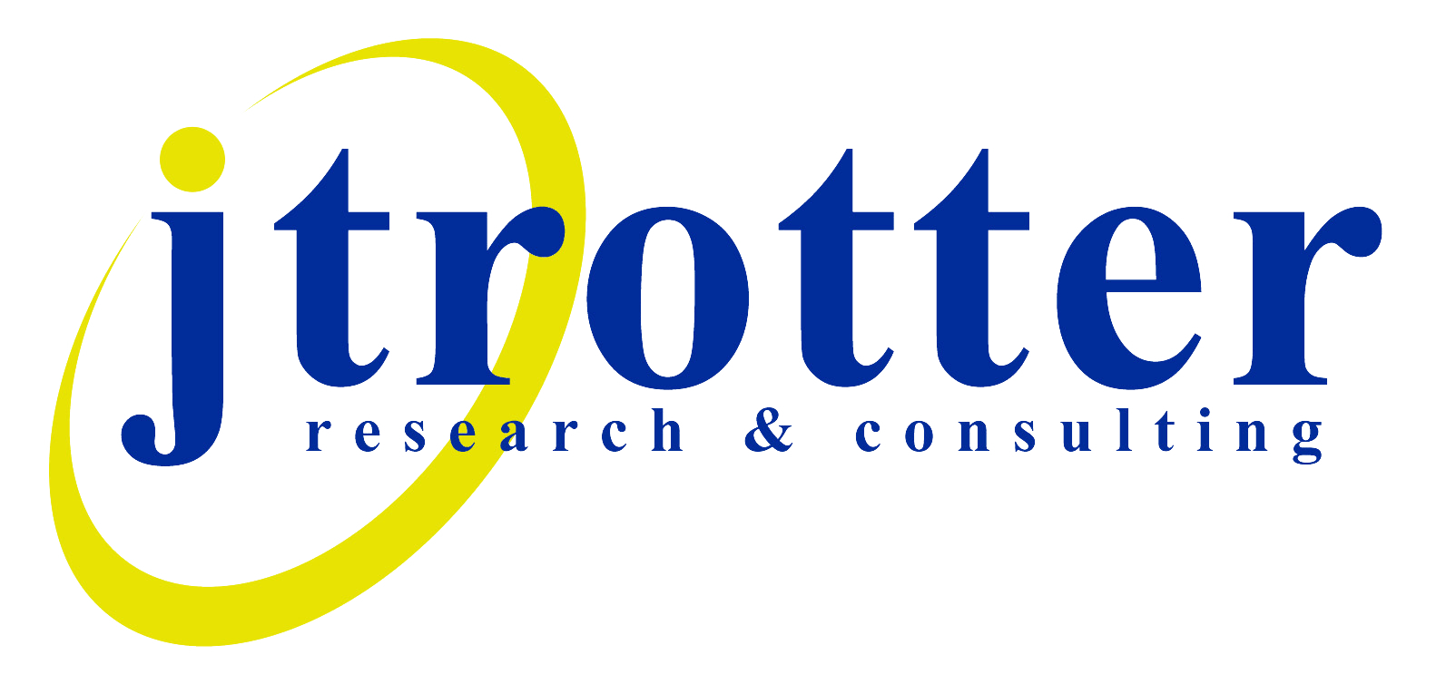J Trotter Research & Consulting